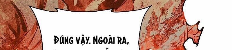 Hôn Phu Ẩn Sắc 2 trang 65