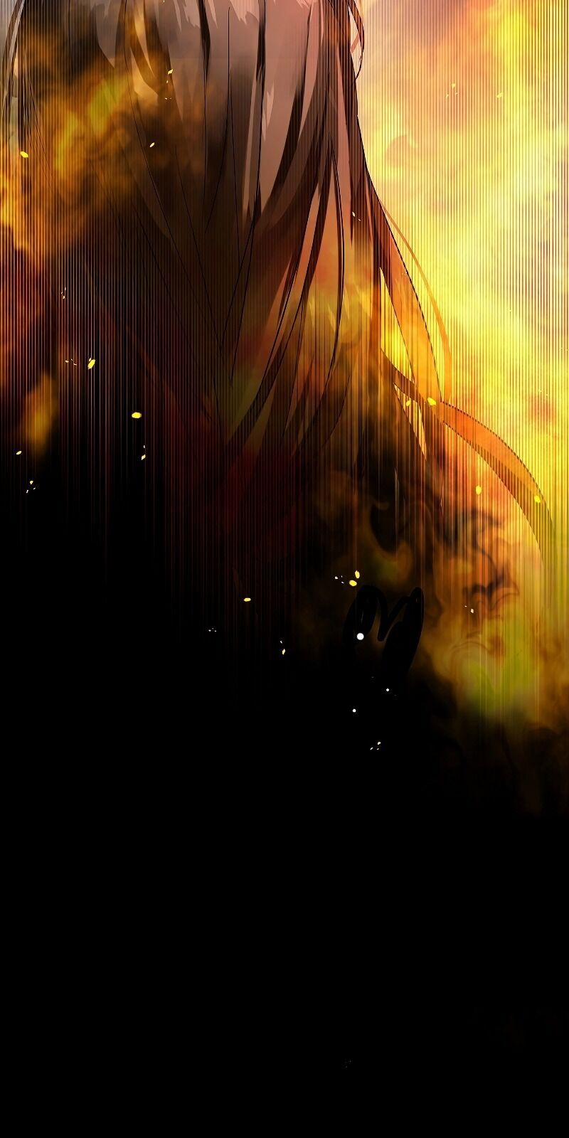 Hôn Phu Ẩn Sắc 2 trang 7