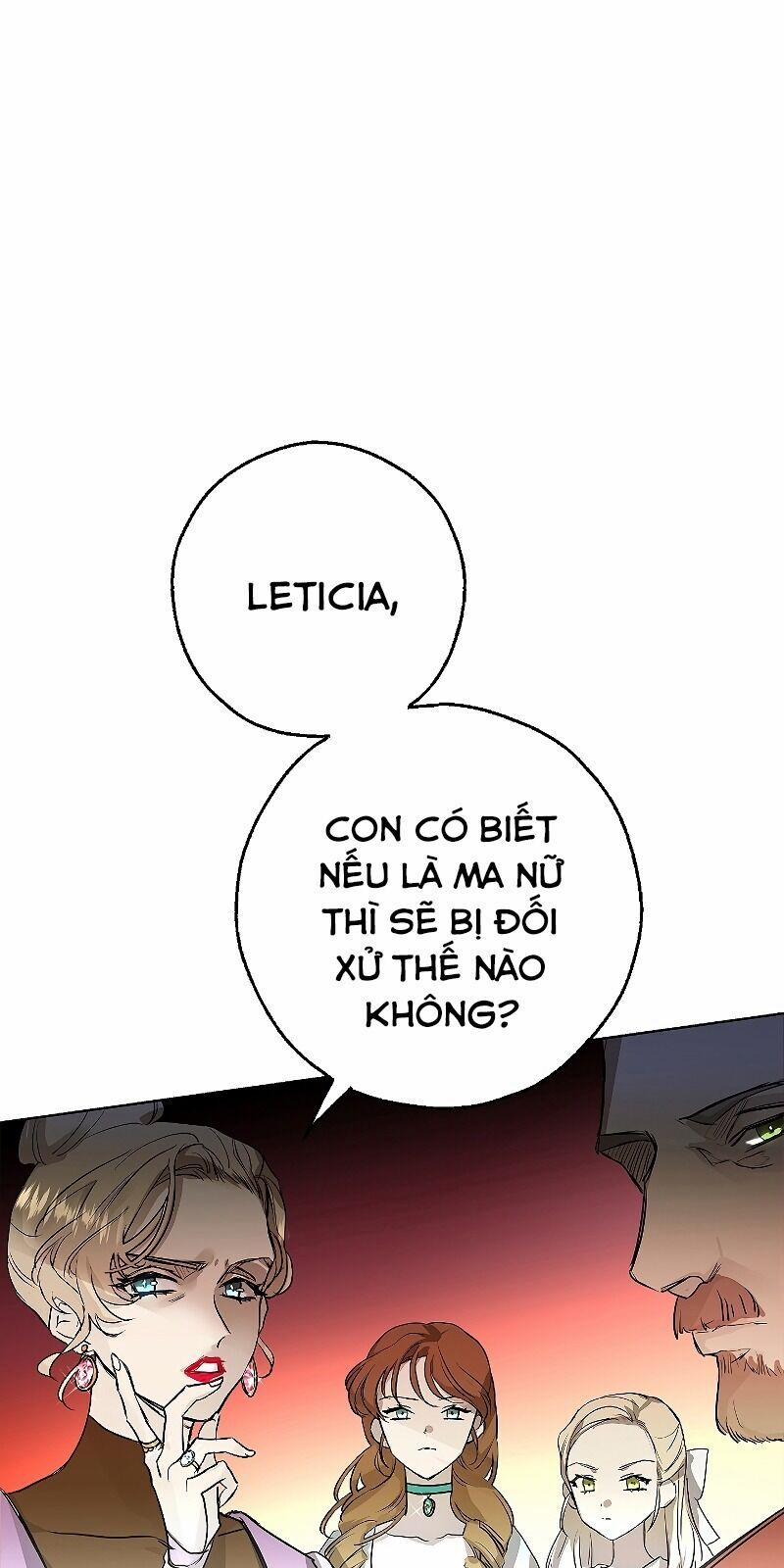 Hôn Phu Ẩn Sắc 2 trang 70