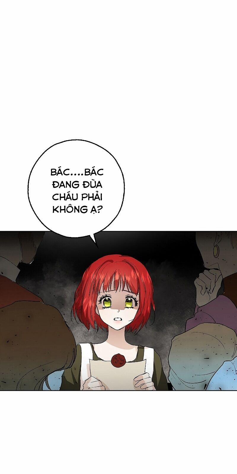 Hôn Phu Ẩn Sắc 2 trang 72