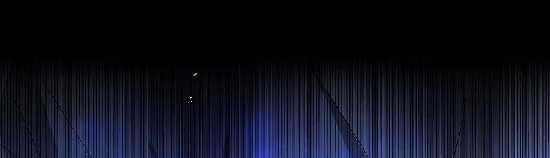 Hôn Phu Ẩn Sắc 2 trang 8