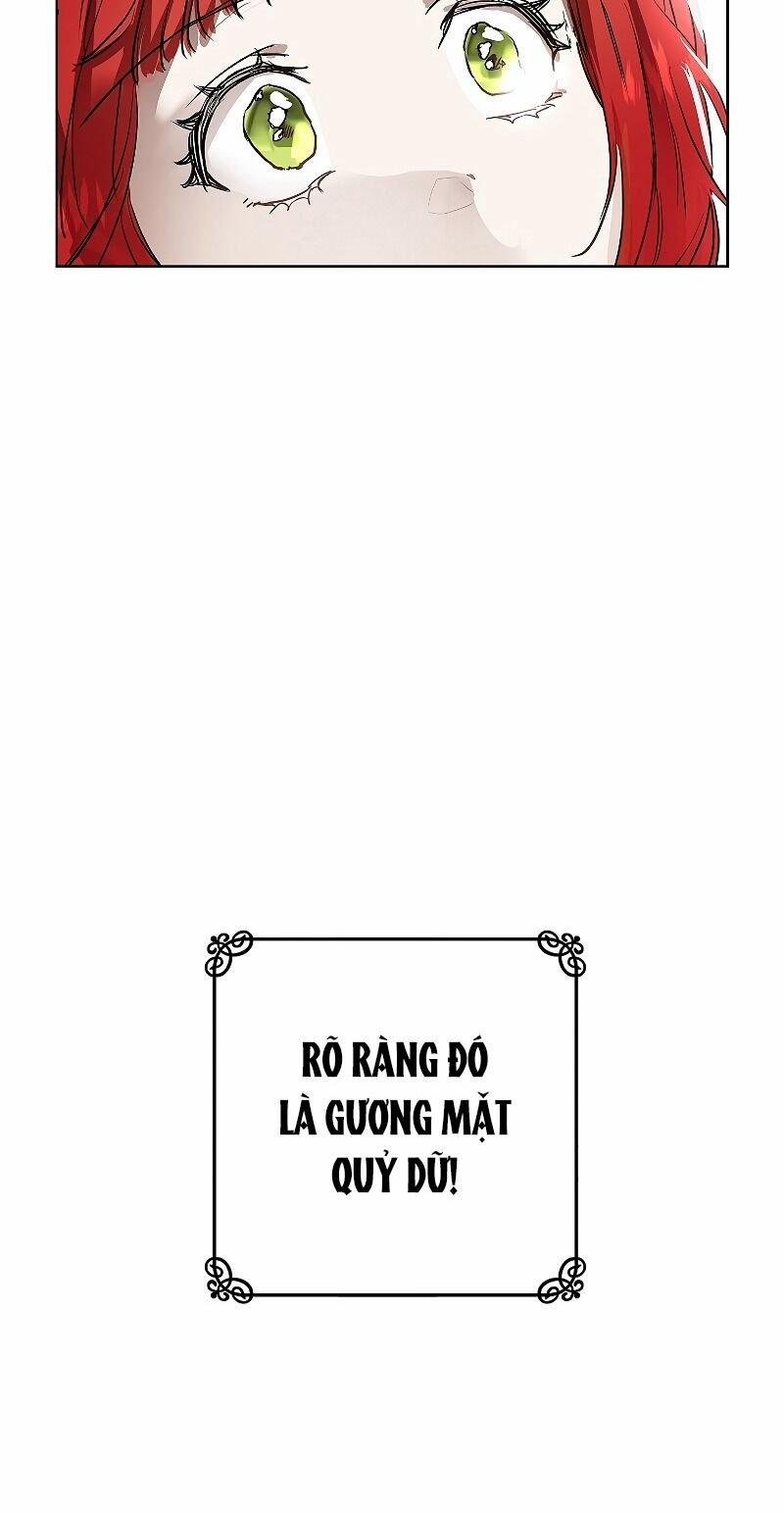 Hôn Phu Ẩn Sắc 2 trang 83