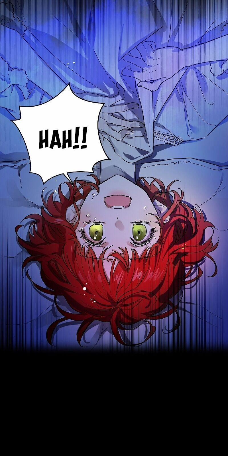 Hôn Phu Ẩn Sắc 2 trang 9