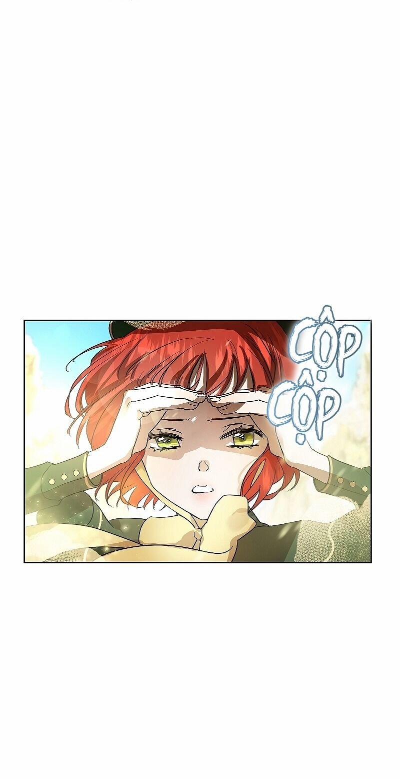 Hôn Phu Ẩn Sắc 2 trang 98