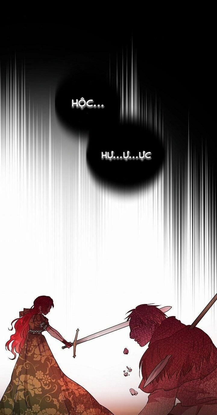 Hôn Phu Ẩn Sắc 20 trang 0