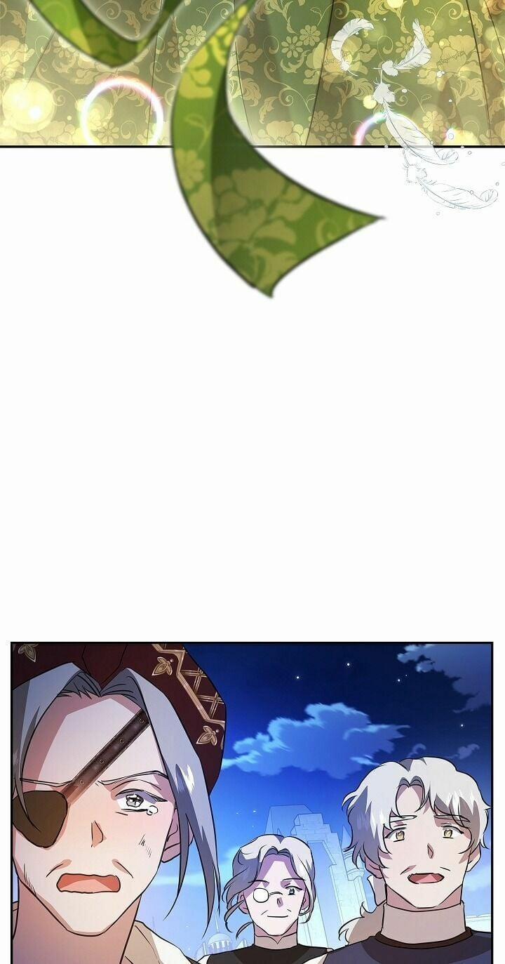 Hôn Phu Ẩn Sắc 20 trang 13