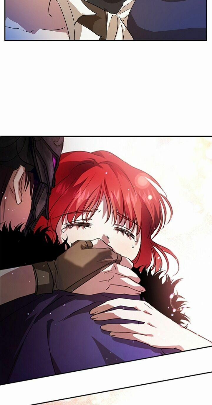 Hôn Phu Ẩn Sắc 20 trang 14