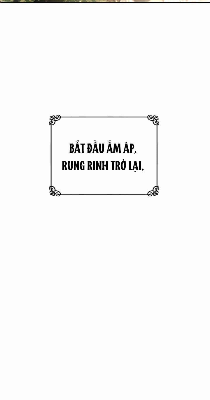 Hôn Phu Ẩn Sắc 20 trang 16