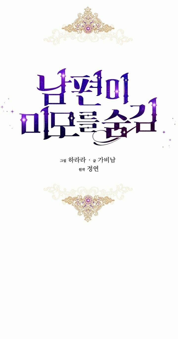 Hôn Phu Ẩn Sắc 20 trang 17