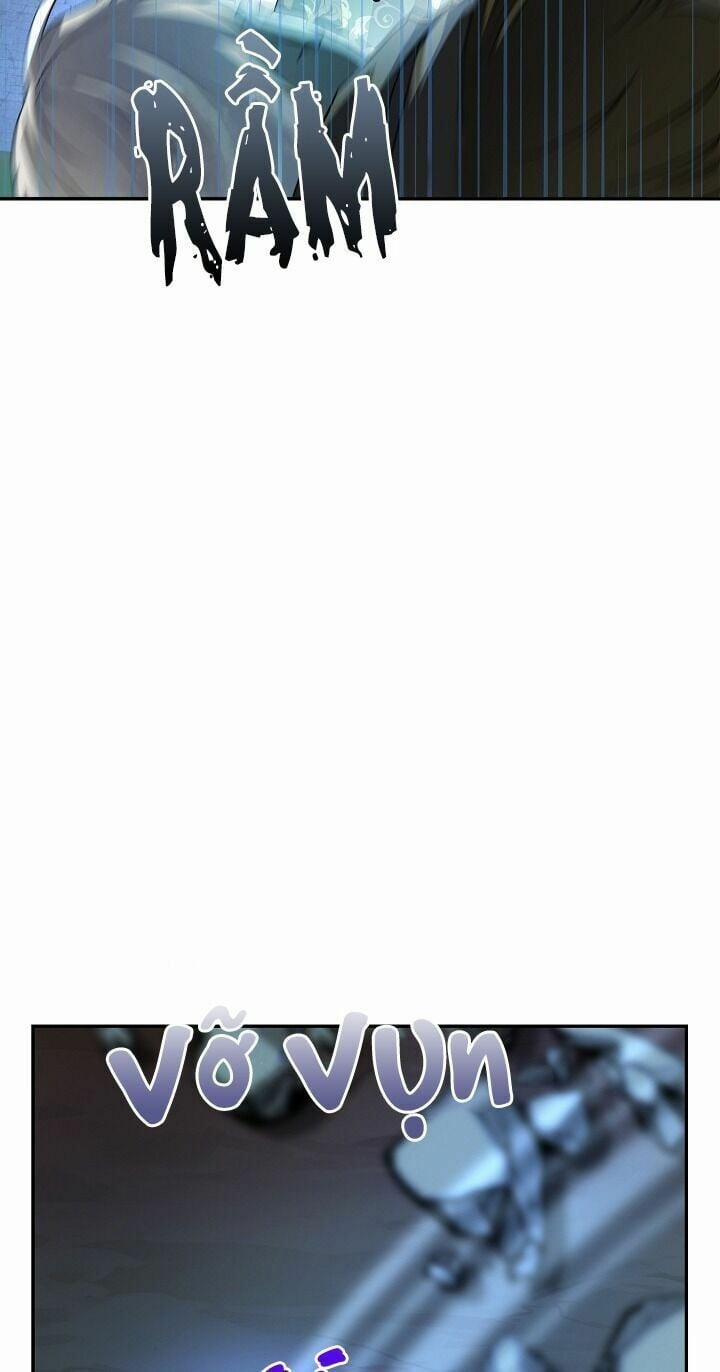 Hôn Phu Ẩn Sắc 20 trang 2