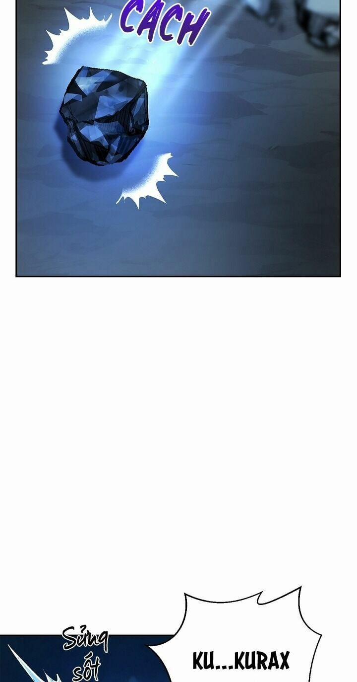 Hôn Phu Ẩn Sắc 20 trang 3