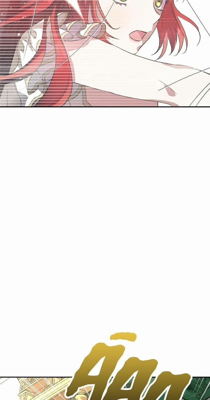 Hôn Phu Ẩn Sắc 20 trang 35