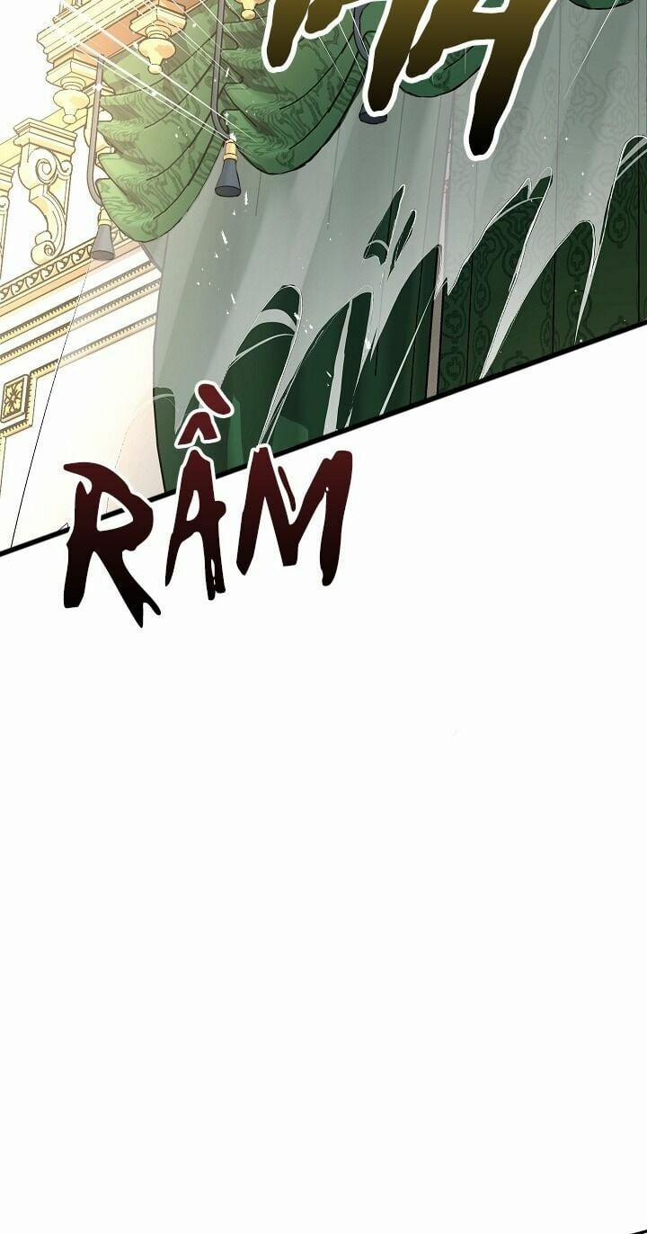 Hôn Phu Ẩn Sắc 20 trang 36