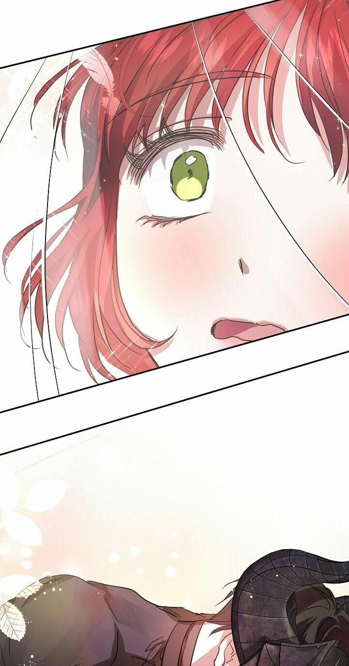 Hôn Phu Ẩn Sắc 20 trang 39