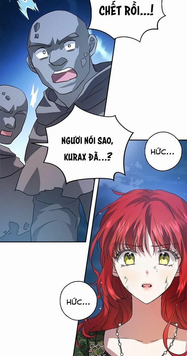 Hôn Phu Ẩn Sắc 20 trang 4