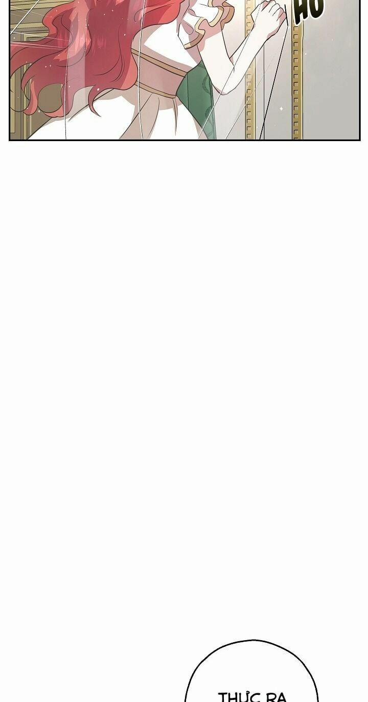 Hôn Phu Ẩn Sắc 20 trang 51