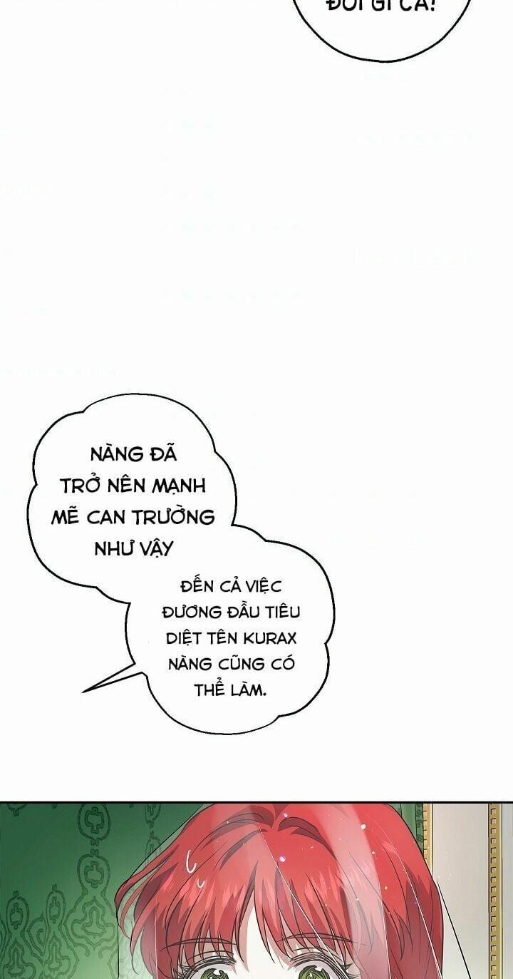 Hôn Phu Ẩn Sắc 20 trang 57