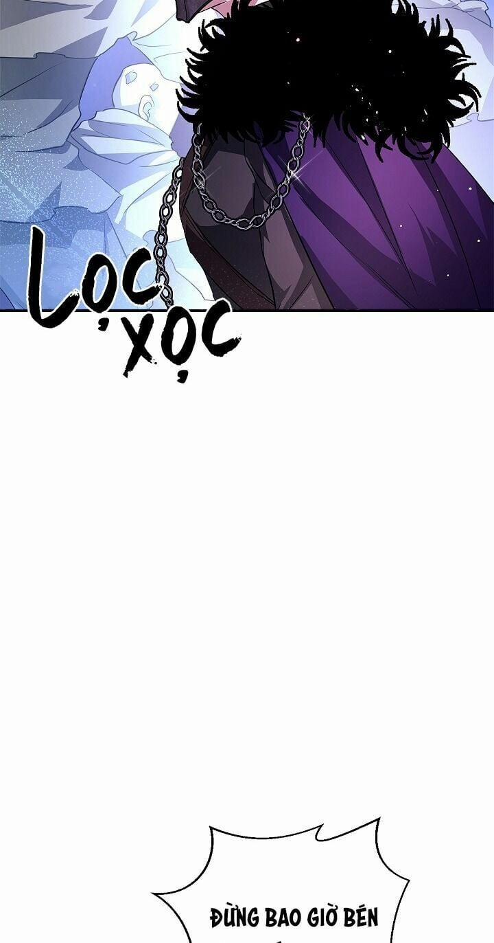 Hôn Phu Ẩn Sắc 20 trang 6