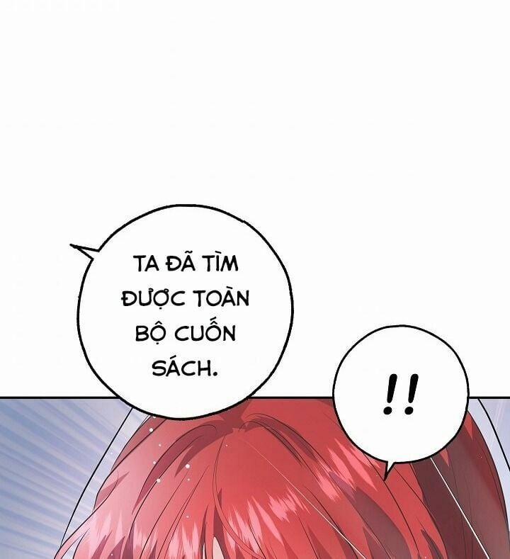 Hôn Phu Ẩn Sắc 20 trang 65