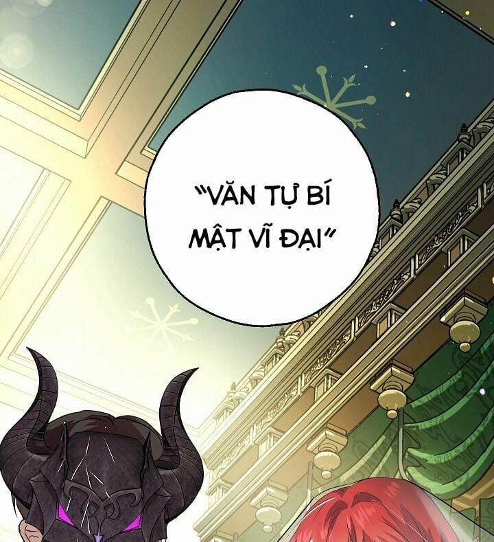 Hôn Phu Ẩn Sắc 20 trang 67