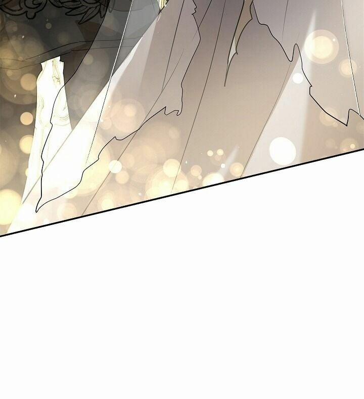 Hôn Phu Ẩn Sắc 20 trang 69