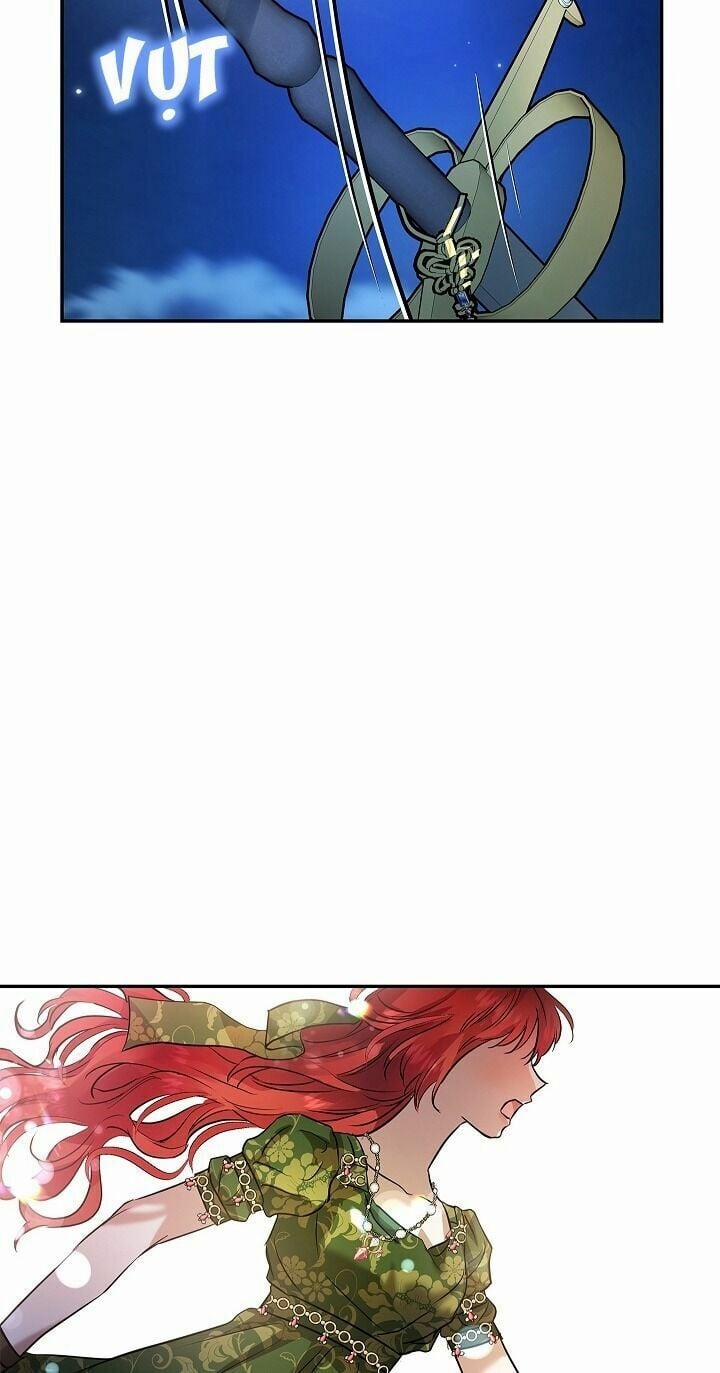 Hôn Phu Ẩn Sắc 20 trang 9