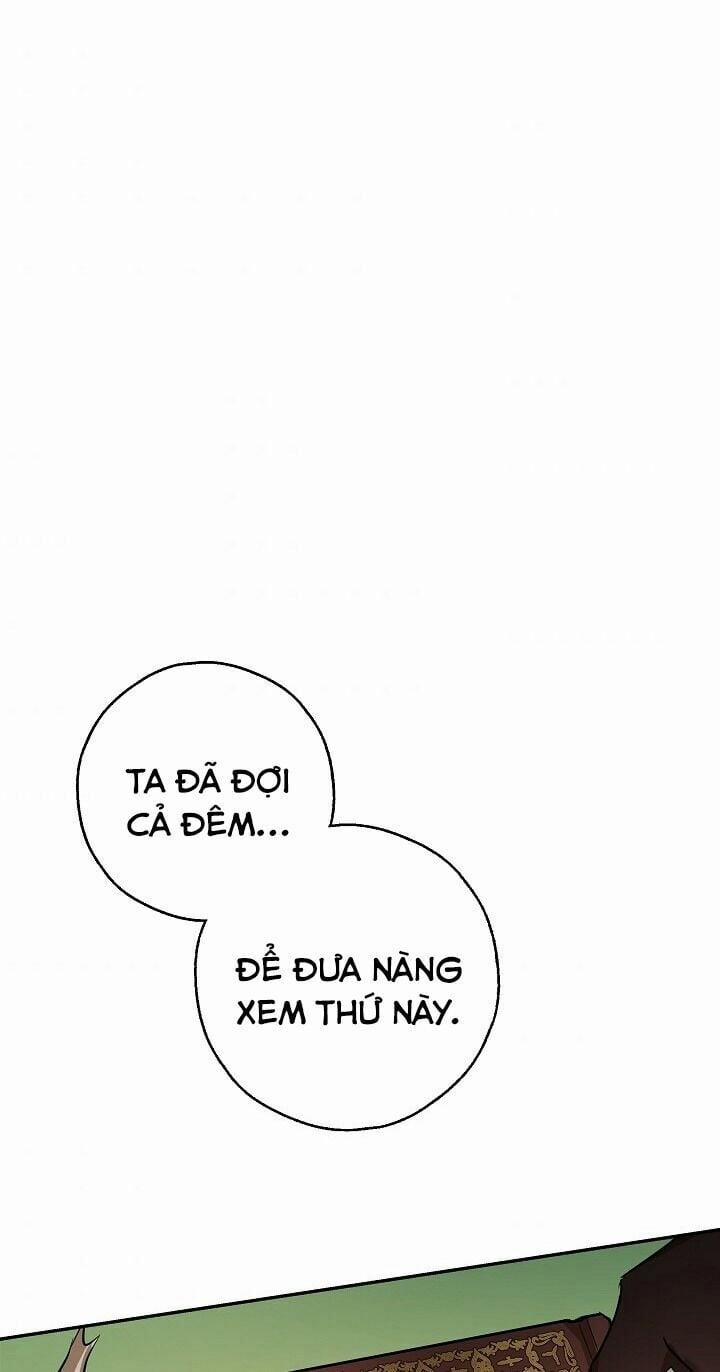 Hôn Phu Ẩn Sắc 21 trang 0