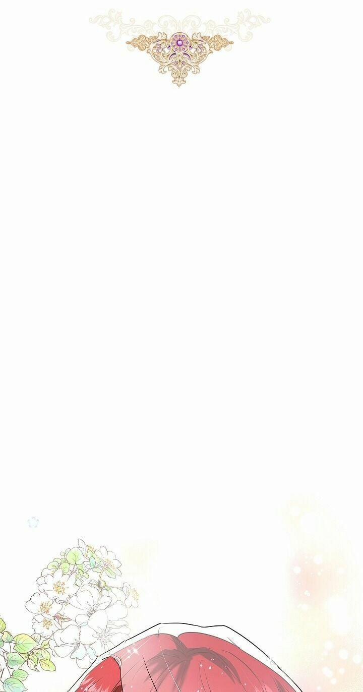 Hôn Phu Ẩn Sắc 21 trang 15