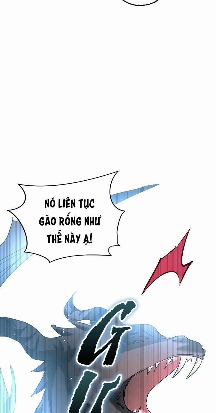 Hôn Phu Ẩn Sắc 21 trang 22