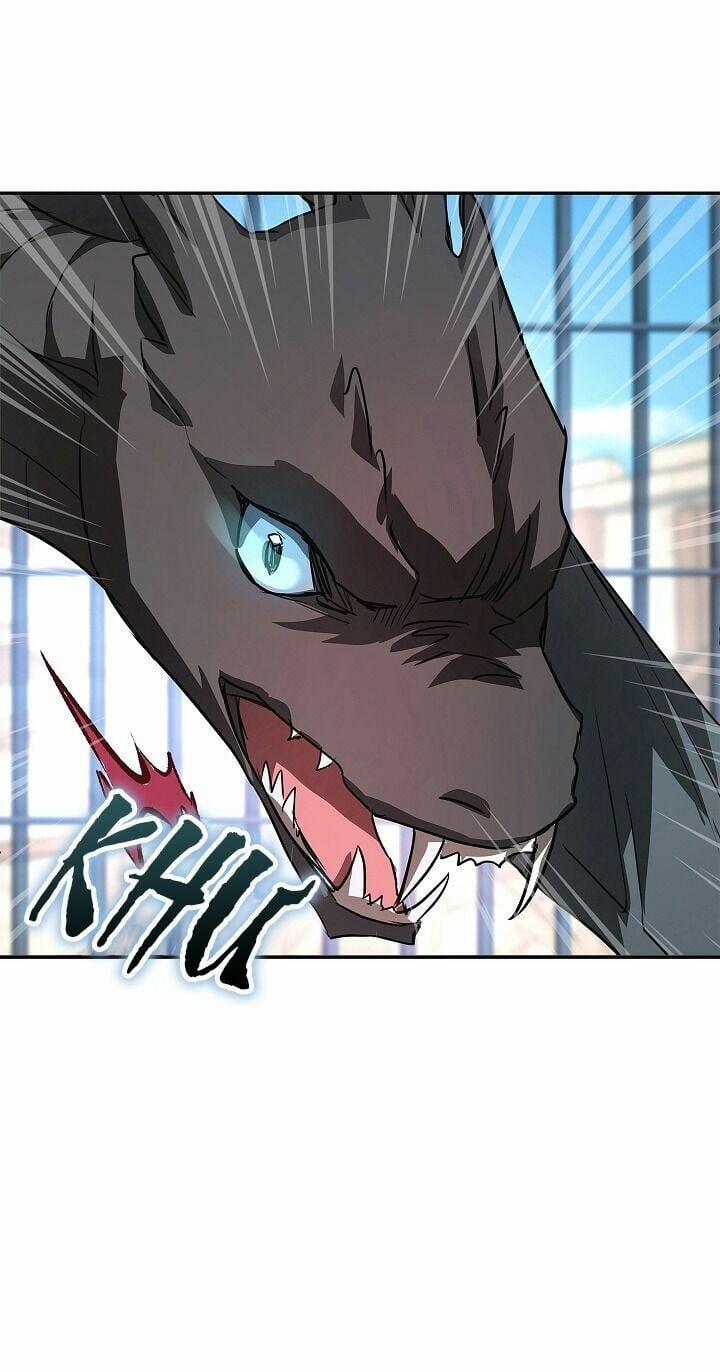 Hôn Phu Ẩn Sắc 21 trang 28