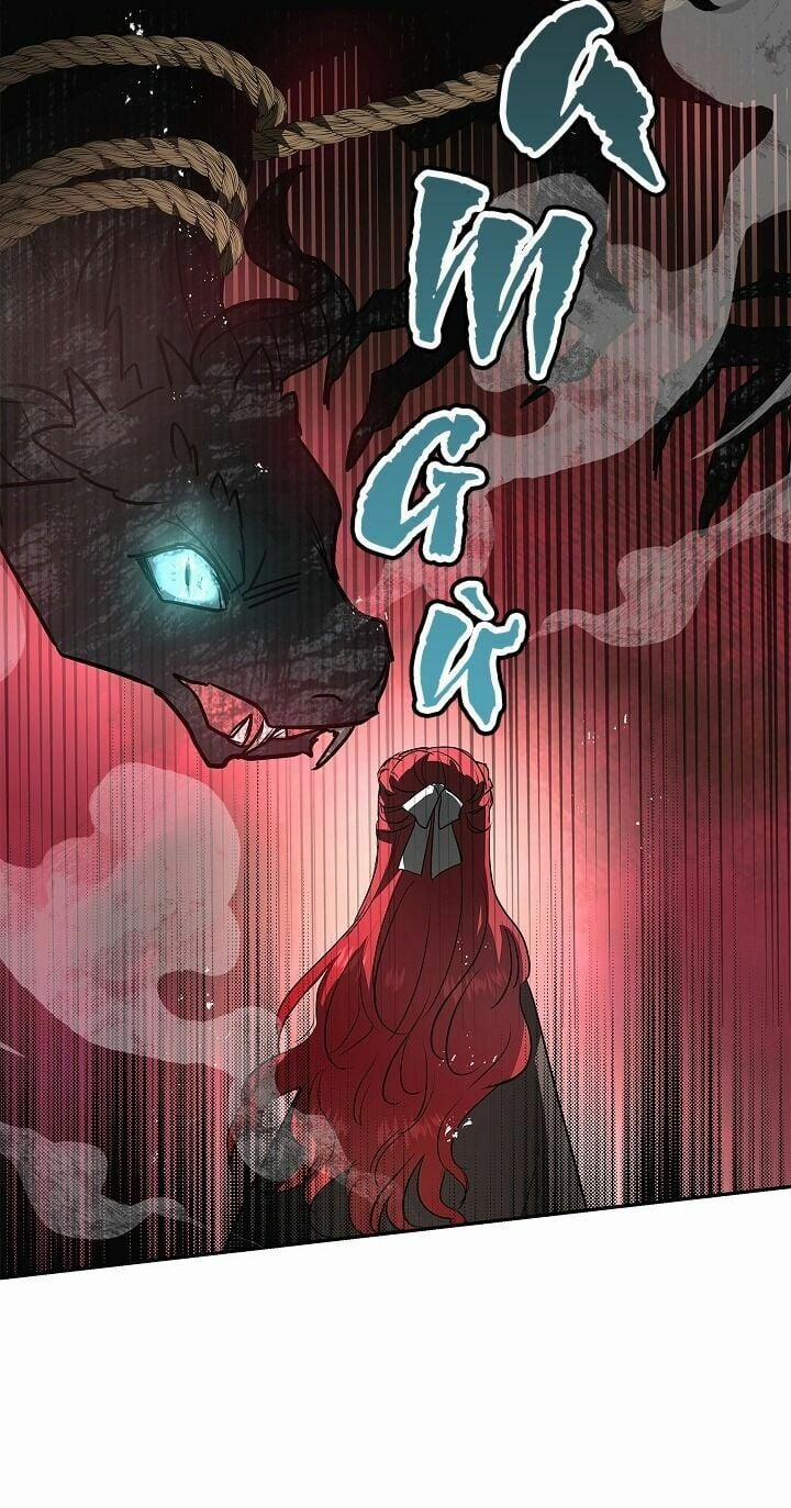 Hôn Phu Ẩn Sắc 21 trang 35