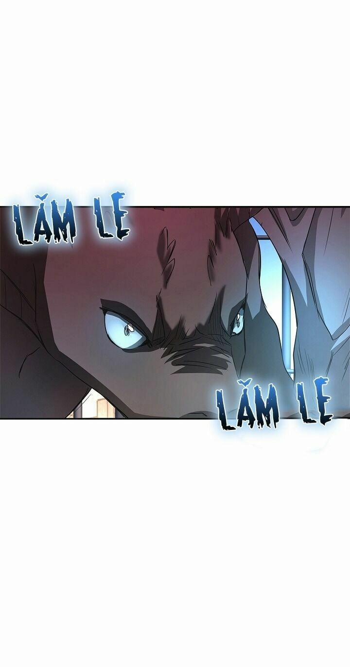 Hôn Phu Ẩn Sắc 21 trang 37