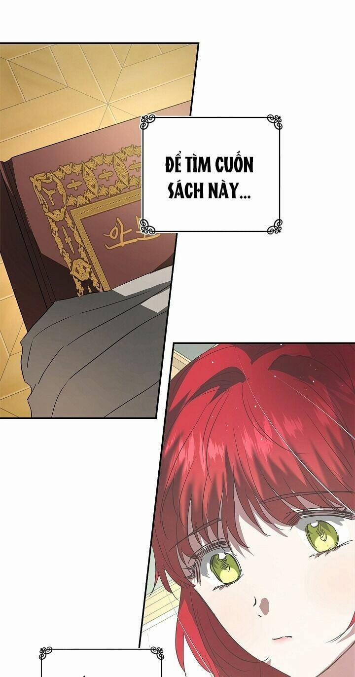 Hôn Phu Ẩn Sắc 21 trang 4