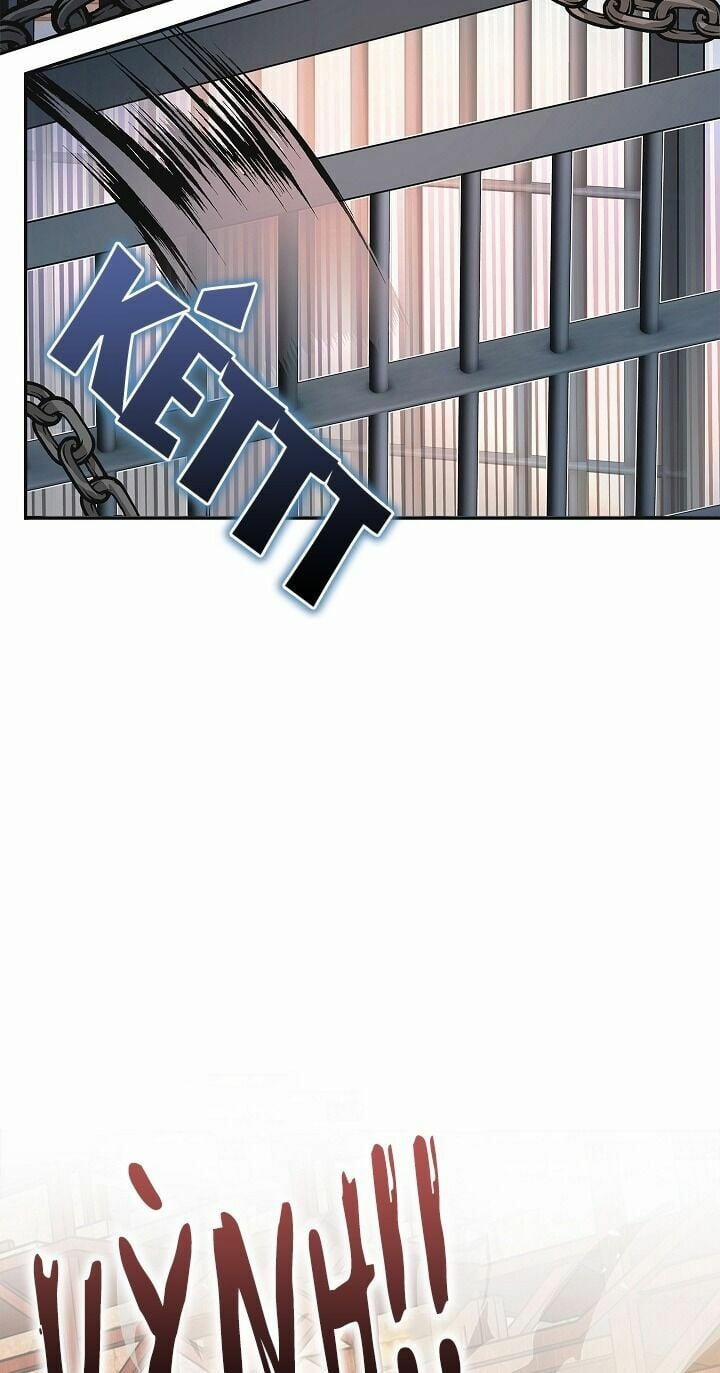 Hôn Phu Ẩn Sắc 21 trang 45