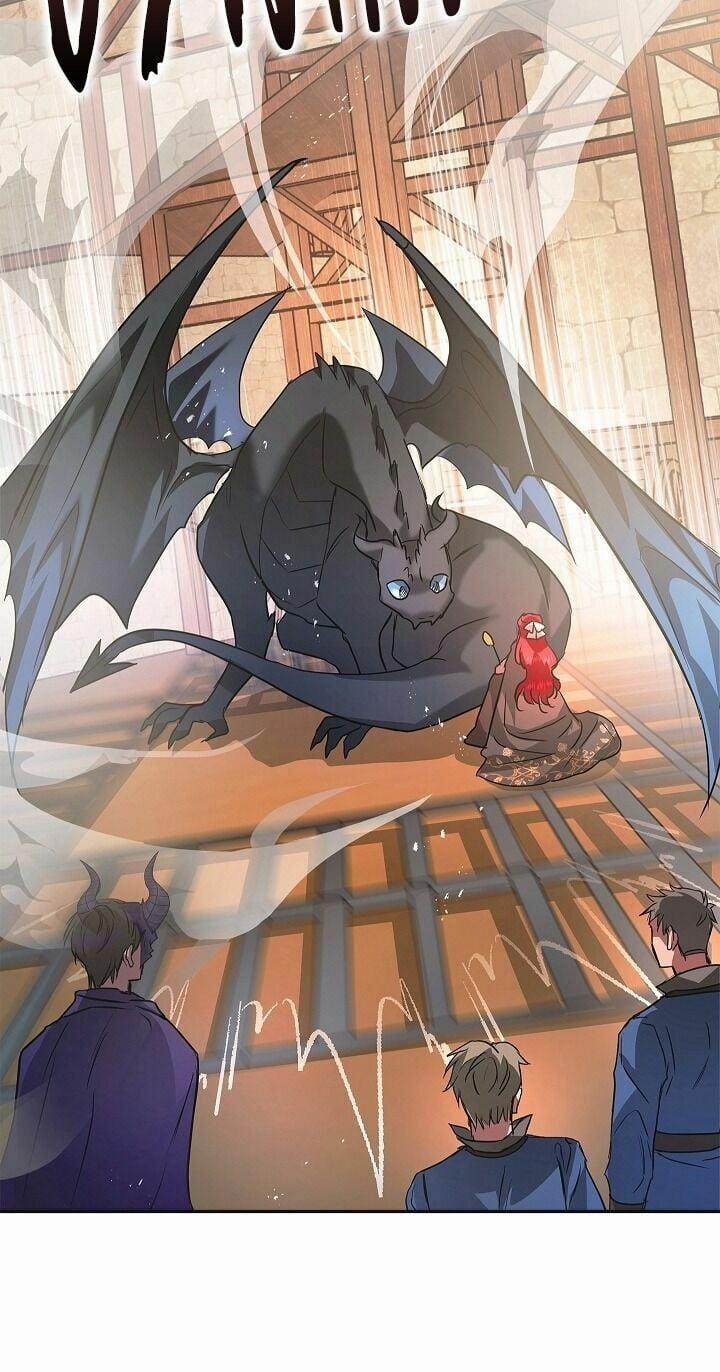 Hôn Phu Ẩn Sắc 21 trang 46