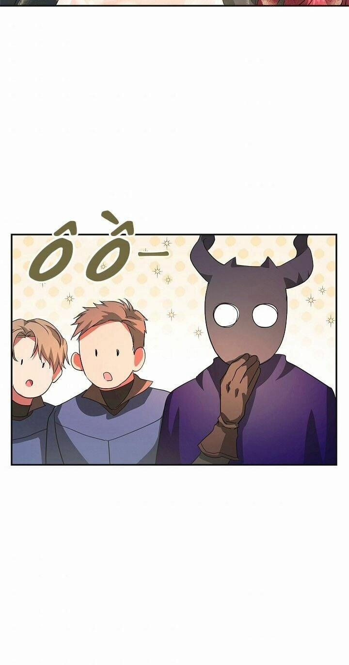 Hôn Phu Ẩn Sắc 21 trang 48