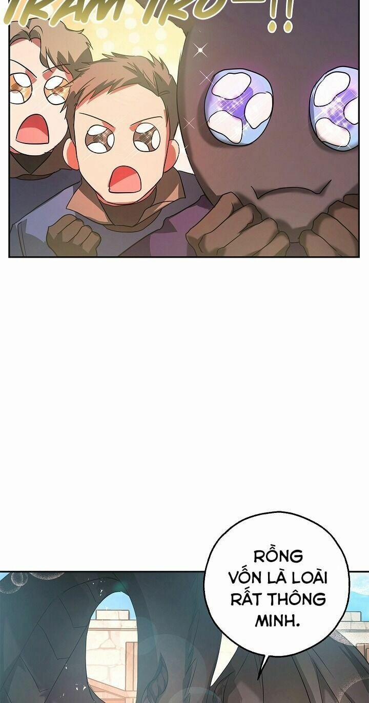 Hôn Phu Ẩn Sắc 21 trang 50