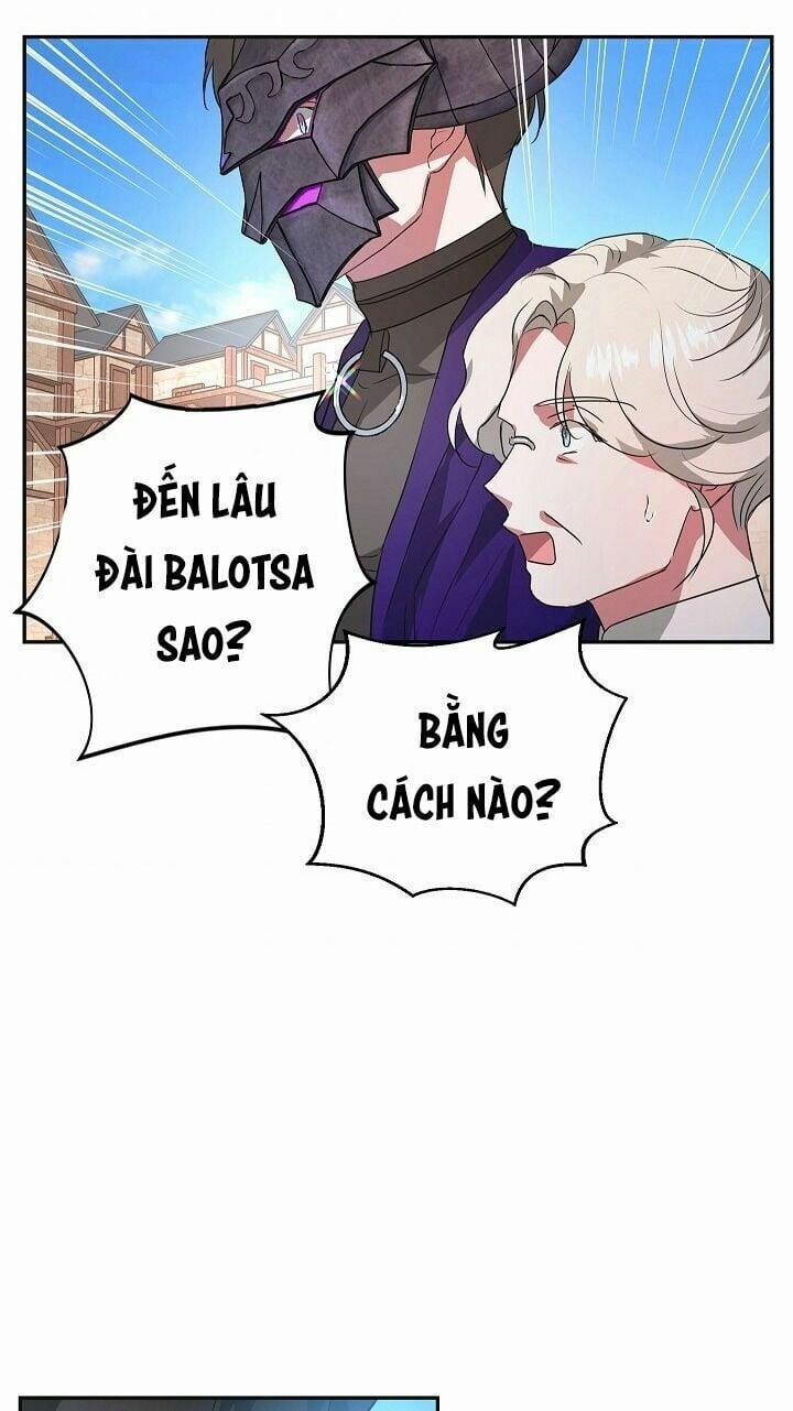 Hôn Phu Ẩn Sắc 21 trang 65