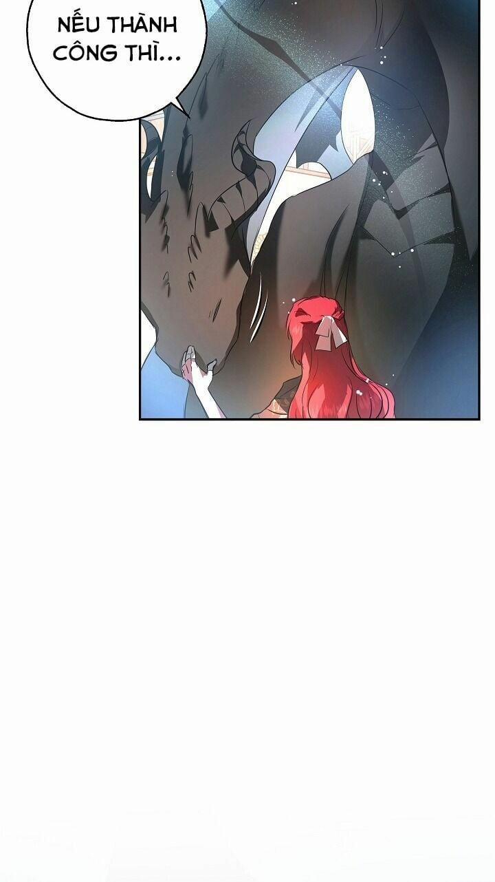 Hôn Phu Ẩn Sắc 21 trang 67