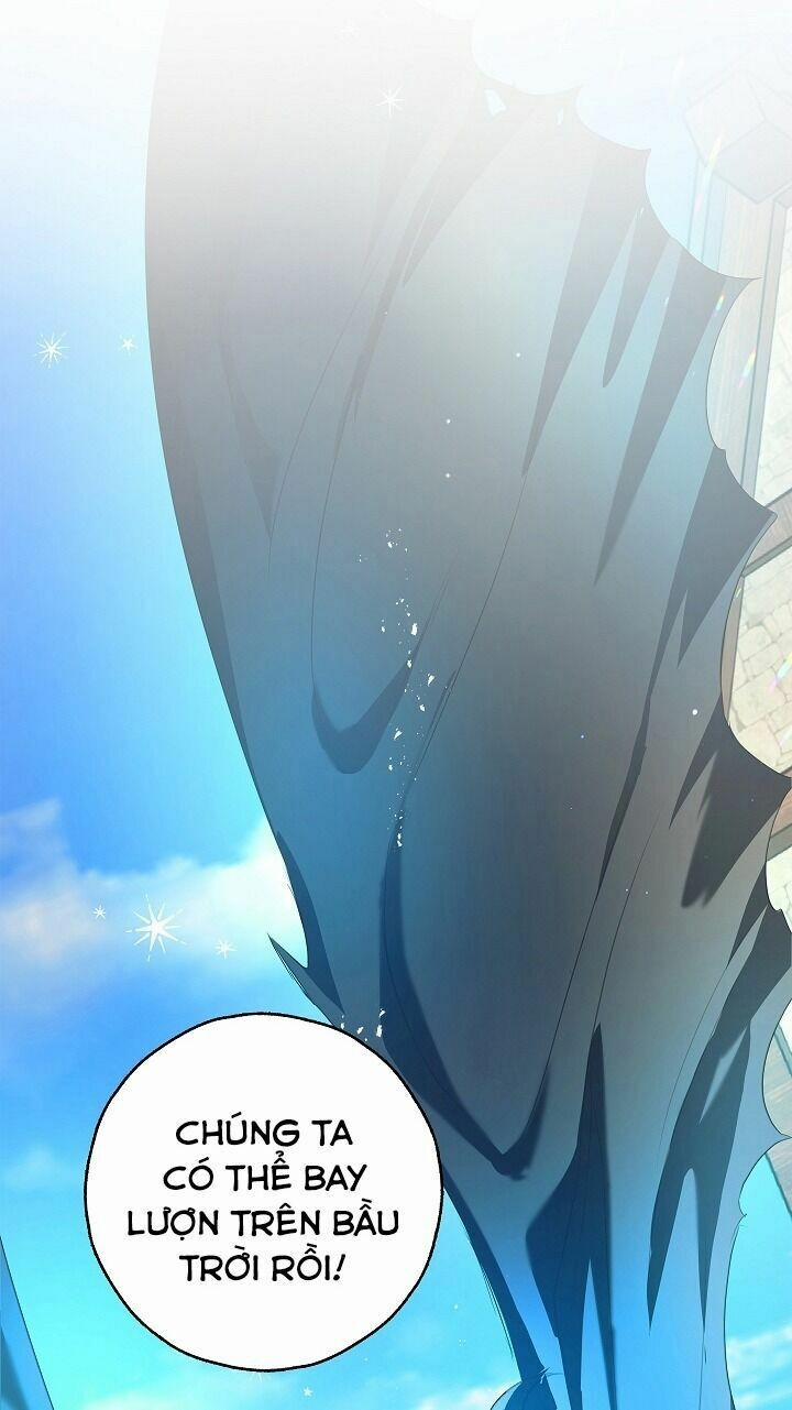 Hôn Phu Ẩn Sắc 21 trang 68