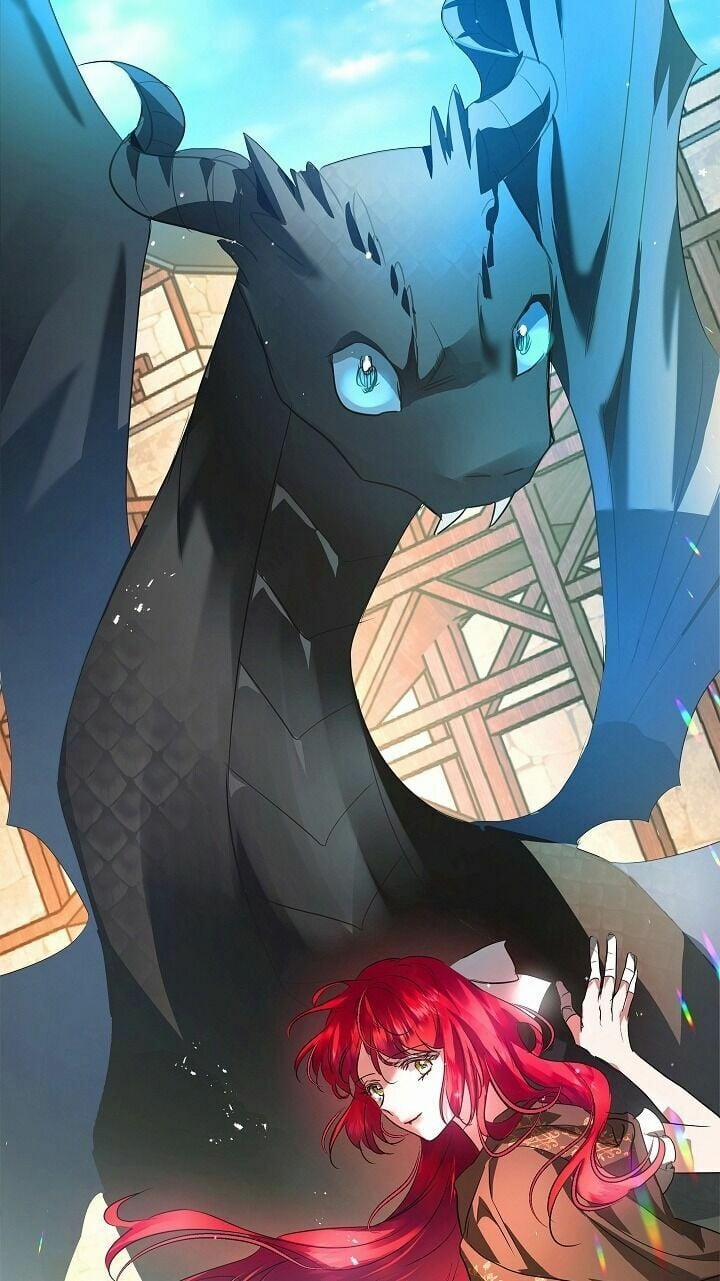 Hôn Phu Ẩn Sắc 21 trang 69