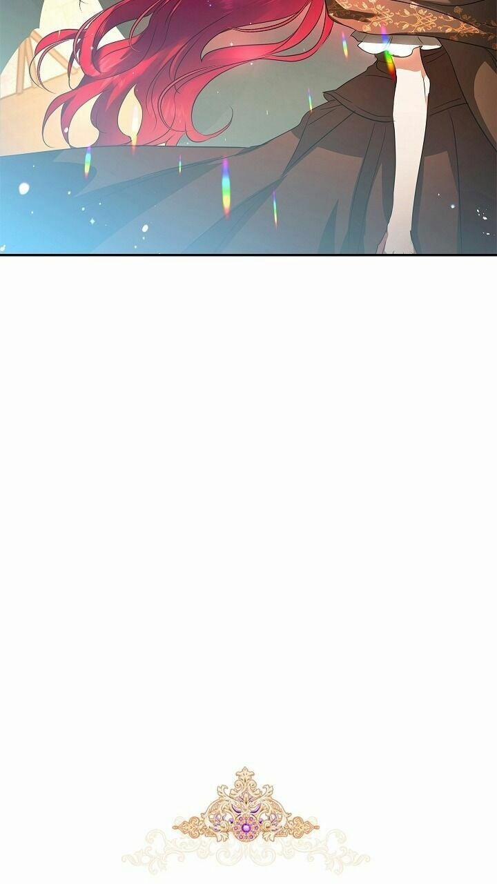 Hôn Phu Ẩn Sắc 21 trang 70