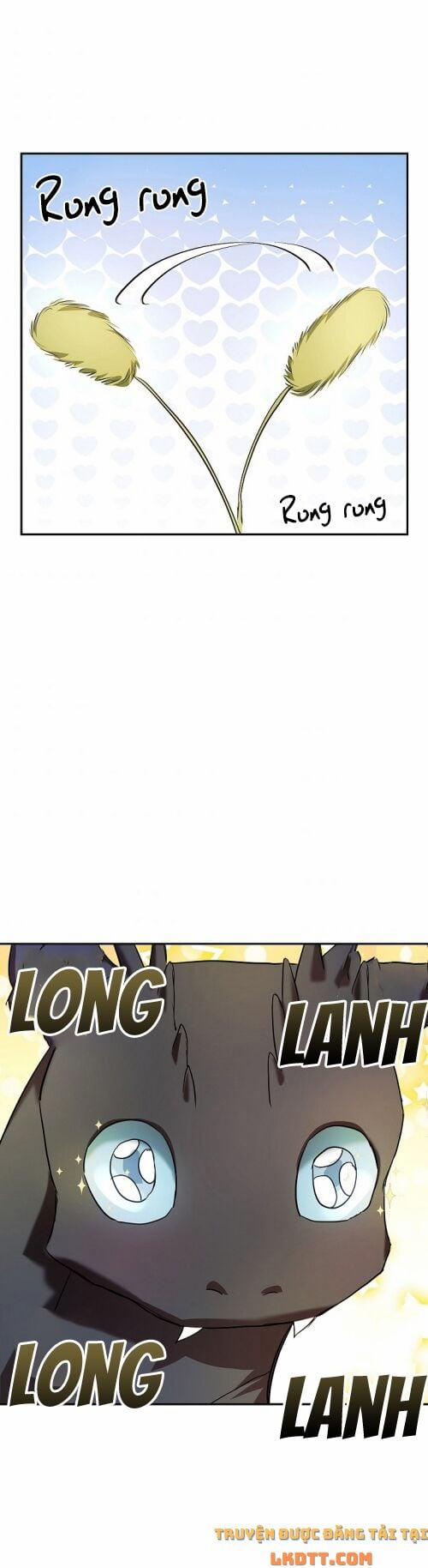 Hôn Phu Ẩn Sắc 22 trang 0