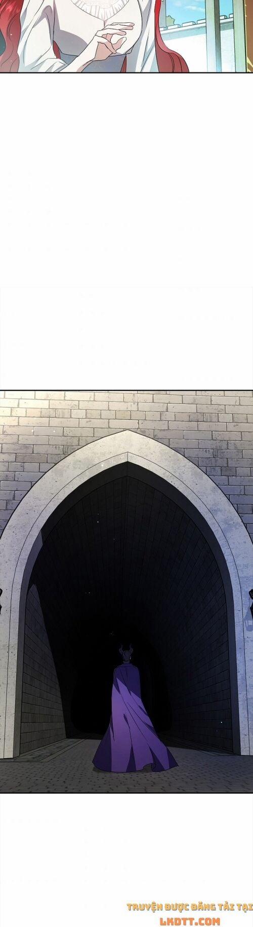 Hôn Phu Ẩn Sắc 22 trang 29