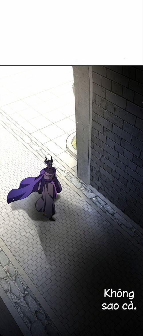 Hôn Phu Ẩn Sắc 22 trang 30