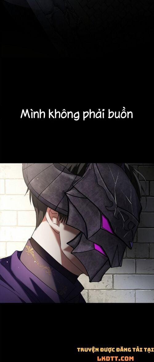 Hôn Phu Ẩn Sắc 22 trang 31