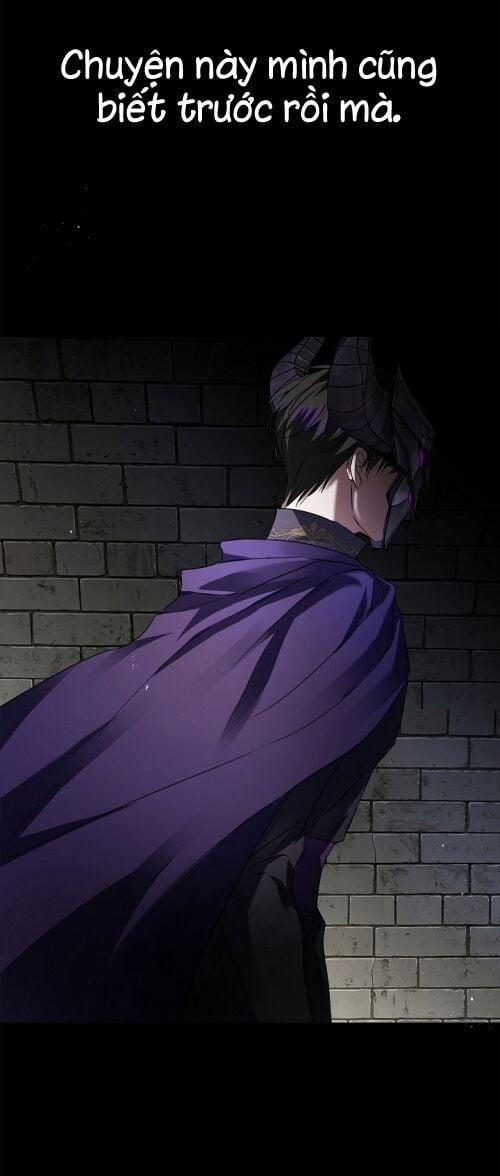 Hôn Phu Ẩn Sắc 22 trang 32