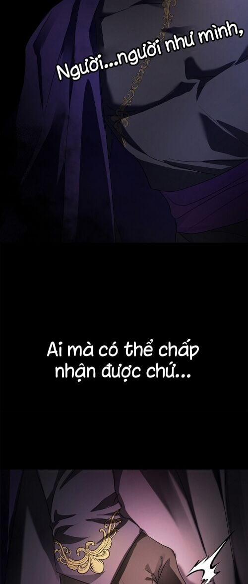 Hôn Phu Ẩn Sắc 22 trang 34