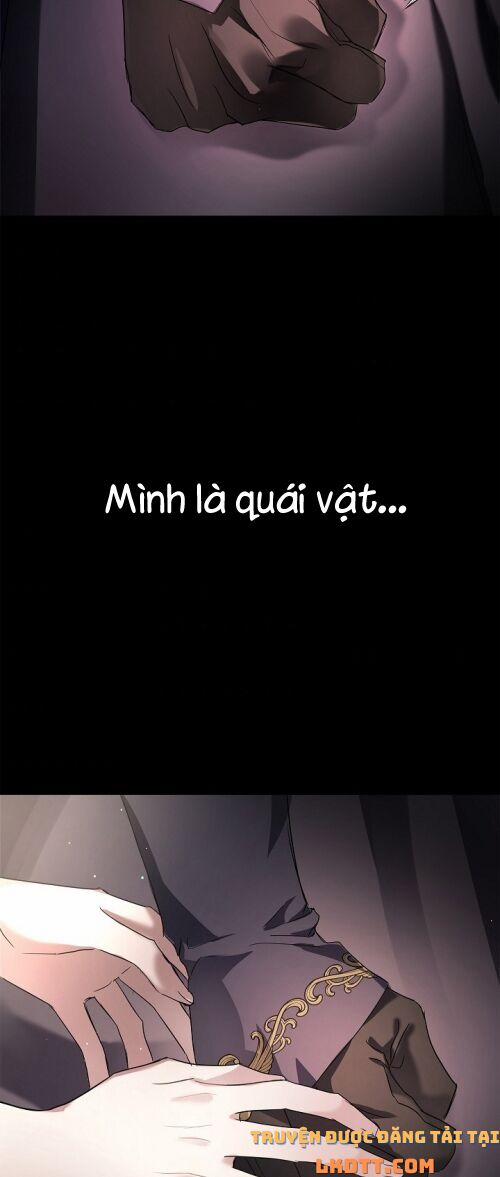 Hôn Phu Ẩn Sắc 22 trang 35