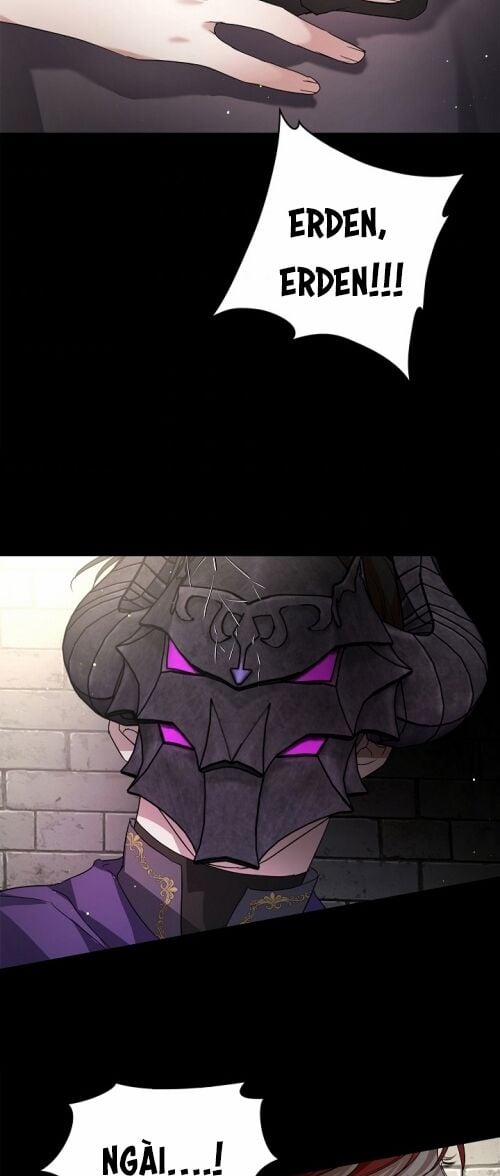 Hôn Phu Ẩn Sắc 22 trang 36